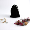 Shop Red Rose Buds, ritual herbs and wiccan supplies for love spells, Our witch supply store now has spell ingredients!