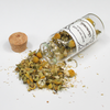 Chamomile  Wiccan Herbs - Witchcraft Essentials Apothecary Jar Witchcraft Supplies and Spell Ingredients