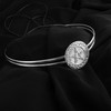 Ritual Circlet Sterling Silver Crown Wiccan Tools Witchcraft Supplies