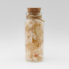 Citrine Gemstones | wiccan crystals for healing | witchcraft supplies | Pagan supplies for spells |  witch tools for spells | Spell  ingredients