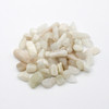 Moonstone Gemstone Crystal Chips Spell Supplies Witchcraft Supply Shop Wiccan Stones for Protection Love Safe Travel