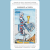 Beginner tarot deck with keywords, Tarot deck with guidebook, Unique tarot cards, Apprentice Tarot Deck for Sale, Wiccan Store, Mystical Gifts and Accessories, Occult and Esoteric Shop, Buy Tarot Cards!