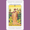Beginner tarot deck with keywords, Tarot deck with guidebook, Unique tarot cards, Apprentice Tarot Deck for Sale, Wiccan Store, Mystical Gifts and Accessories, Occult and Esoteric Shop, Buy Tarot Cards!