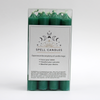 Boxed Green Spell Candles  Witchcraft Supplies, Metaphysical shop, Occult store, witch shop, Spiritual shop Witchcraft Store