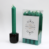 Boxed Green Spell Candles  Witchcraft Supplies, Metaphysical shop, Occult store, witch shop, Spiritual shop Witchcraft Store