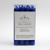 Buy Blue Spell Candles at Moonlight Mysteries - Your source for unique and high quality Witchcraft Jewelry,  luxury Witchy Gifts. Serving the Pagan and Occult communities with beautiful wiccan supplies since 2002