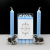 Blue Spell Candles  Witchcraft Supplies, Metaphysical shop, Occult store, witch shop, Spiritual shop Witchcraft Store Blue Spell Candles  Witchcraft Supplies, Metaphysical shop, Occult store, witch shop, Spiritual shop Witchcraft Store