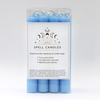 Buy Blue Spell Candles at Moonlight Mysteries - Unique and high quality luxury Witchy Gifts. Buy Blue Spell Candles at Moonlight Mysteries - Unique and high quality luxury Witchy Gifts.