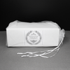 Apothecary Witchcraft Starter Kit & Wiccan Gift Set - 12 Unique Botanicals and Wicca Herbs For Spells and Rituals Shop Witchy Supplies at the Online Witches Store for great gifts
