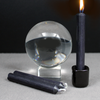 Witchcraft Moon Phase Spell Candle Kit | Wiccan spell candle set  | witch spell supplies | Esbat ritual | shadow work | moon magick | lunar magic | Witchy Gifts