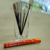 Protection Incense Set Witchcraft Kit Spell Kit Witch Supplies Witchy Gifts Pagan Wiccan Items Witch Items