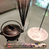 Protection Incense Set Witchcraft Kit Spell Kit Witch Supplies Witchy Gifts Pagan Wiccan Items Witch Items