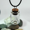 Spell Bottles Spell Jars for Witchcraft Spellwork Wicca Occult supplies Wiccan items DIY Metaphysical Sets and Witchy Kits Witch Esoteric Shop