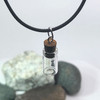 Spell Bottles Spell Jars for Witchcraft Spellwork Wicca Occult supplies Wiccan items DIY Metaphysical Sets and Witchy Kits Witch Esoteric Shop