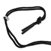 Talisman For Invisibility Necklace Cord