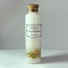 Discover the transformative power of our Money & Prosperity Ritual Bath Salts. These magical bath salts enhance your rituals and self-care practice, serving as vital witchy supplies for prosperity spells and money spells. A cherished item among Wiccan gifts for any Modern Witch Store Online.