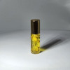 Full Moon Ritual Oil anointing oil Wiccan spell supplies Witchcraft tools conjure oil pagan store occult oils