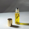 Discover the magic of the moon with our Full Moon Ritual Oil. This anointing oil is a key item among Wiccan for their supplies and witchcraft tools, making it a perfect find in any pagan store.