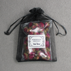 Buy Witchcraft Essentials Dried Rose Buds they are an essential Wicca herbs, often found in our Wiccan online witchcraft store, serving as ritual spiritual tools for love spells.