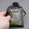 Rosemary - Wiccan Herbs Apothecary Refill Bag Witchcraft Supplies and Spell Ingredient