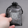 Lavender Witchcraft Essentials Apothecary Wiccan Herb Bag Witchcraft Supplies and Spell Ingredients