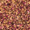 Red Rose Petals For wicca paganism occult work and witchcraft spell supplies for modern practitioners of magic
