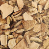 Orange Peel Wiccan Herb for Money Spells Rituals and Magic Witchcraft Essentials