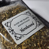 Horehound dried wiccan herb and apothecary herbs for sale our Witchcraft Essentials line carries the best and most expensive herb selection online shop witchy items for rituals and spells