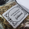 Goldenrod Wiccan Herb for Money Spells Rituals and Magic Witchcraft Essentials