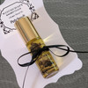 Patchouli Oil Single Scents Infused Ritual Anointing Oil 5ml Roll on Bottle Candle Magick Ritual Work Money & Prosperity Spells Witchcraft Shop Wiccan Ritual Tools Witch Wellness & Magic Supplies