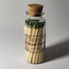 Wiccan Pagan Witchcraft Matches for Rituals and Spells