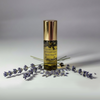 Witchcraft Essentials Ritual Oil Lavender Single Scents Collection