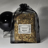 Dried Mugwort Spell Herbs for Magic and Witchcraft, Wiccan Supplies, Wiccan Online Supply Store for Witch and Pagan Practitioners