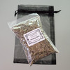 Healing Hand Herbal Spell Mix For Witchcraft spells and Wicca | Rituals Tools | Witch Store Supplies | For Paganism Ceremonies