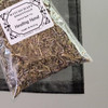Healing Hand Herbal Spell Mix For Witchcraft spells and Wicca | Rituals Tools | Witch Store Supplies | For Paganism Ceremonies