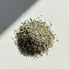 Healing Hand | Herbal Spell Mix | Witchcraft spells | Wicca Spells  | Rituals Tools | Witch Store Supplies | Handmade Spell Ingredients | Herbal Offerings | Pagan Altar supplies | Handmade Spell Ingredients