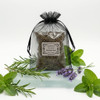 Healing Hand | Herbal Spell Mix | Witchcraft spells | Wicca Spells  | Rituals Tools | Witch Store Supplies | Handmade Spell Ingredients | Herbal Offerings | Pagan Altar supplies | Handmade Spell Ingredients