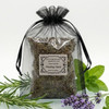 Healing Hand | Herbal Spell Mix | Witchcraft spells | Wicca Spells  | Rituals Tools | Witch Store Supplies | Handmade Spell Ingredients | Herbal Offerings | Pagan Altar supplies | Handmade Spell Ingredients