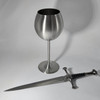 athame chalice blade set black handled knife wiccan altar cloth ritual tools wicca supplies occult great rite witchcraft kit athame chalice blade set black handled knife wiccan altar cloth ritual tools wicca supplies occult great rite witchcraft kit