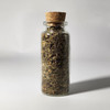basil magic herbs for sale wicca herb witchcraft apothecary spell jar witchy items for magick occult practice basil magic herbs for sale wicca herb witchcraft apothecary spell jar witchy items for magick occult practice