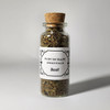 Basil - Apothecary Herb Bag | Witchcraft Essentials | Botanicals for Spells and Ritual Work | Witch Store Supplies Basil - Apothecary Herb Bag | Witchcraft Essentials | Botanicals for Spells and Ritual Work | Witch Store Supplies