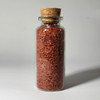 red ritual salt for love passion will courage - witches salts - wiccan & pagan supplies  witchy items & spells ingredients red ritual salt for love passion will courage - witches salts - wiccan & pagan supplies  witchy items & spells ingredients