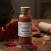 red ritual salt for love passion will courage - witches salts - wiccan & pagan supplies  witchy items & spells ingredients red ritual salt for love passion will courage - witches salts - wiccan & pagan supplies  witchy items & spells ingredients