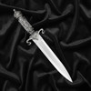 The Goddess Athame - Esbat Ritual Blade