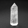 Clear Quartz Crystal | Witchcraft supplies | Metaphysical store | Altar tools | Master Healer