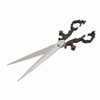 Ritual Scissors & Cord-Cutting Shears – Modern Athame