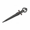 Ritual Scissors & Cord-Cutting Shears – Modern Athame