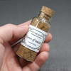 Crown of Success Traditional Hoodoo Conjure Incense Blend