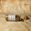 Crown of Success Traditional Hoodoo Conjure Incense Blend