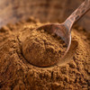 love spell for love magick a come to me incense blend